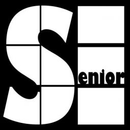 Senior year